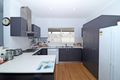 Property photo of 127 Jocoso Rise Wundowie WA 6560