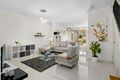 Property photo of 6/3-5 Louisa Street Auburn NSW 2144