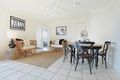 Property photo of 15 Sandhurst Place Brassall QLD 4305