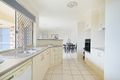 Property photo of 15 Sandhurst Place Brassall QLD 4305
