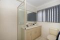 Property photo of 15 Sandhurst Place Brassall QLD 4305