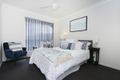 Property photo of 15 Sandhurst Place Brassall QLD 4305