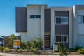 Property photo of 1 Watarrka Avenue Fitzgibbon QLD 4018