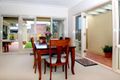Property photo of 26 Adams Street Breakfast Point NSW 2137