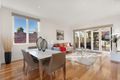 Property photo of 44 Evans Street Moonee Ponds VIC 3039