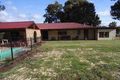 Property photo of 162 Howlett Ramble Argyle WA 6239