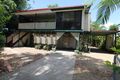 Property photo of 4 Tripcony Street Bellara QLD 4507