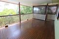 Property photo of 4 Tripcony Street Bellara QLD 4507