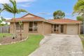 Property photo of 8 Dalvena Street Marsden QLD 4132