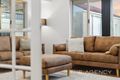 Property photo of 64 Houghton Drive Carramar WA 6031