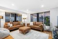Property photo of 64 Houghton Drive Carramar WA 6031