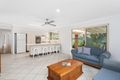 Property photo of 94 Albatross Road Berkeley Vale NSW 2261