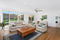 Property photo of 94 Albatross Road Berkeley Vale NSW 2261