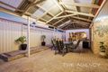 Property photo of 64 Houghton Drive Carramar WA 6031