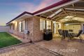Property photo of 64 Houghton Drive Carramar WA 6031