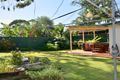 Property photo of 35 Taronga Parade Caringbah NSW 2229