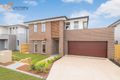 Property photo of 12 Grattan Road North Kellyville NSW 2155