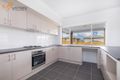 Property photo of 12 Grattan Road North Kellyville NSW 2155
