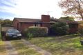 Property photo of 17 Westerfield Drive Notting Hill VIC 3168