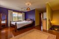 Property photo of 242 Hore Laceys Road Brogo NSW 2550