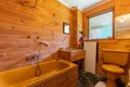 Property photo of 242 Hore Laceys Road Brogo NSW 2550