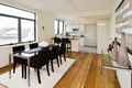 Property photo of 44/1-11 Bridge End Wollstonecraft NSW 2065