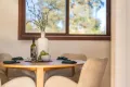 Property photo of 27 Casuarina Street Rivett ACT 2611