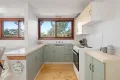 Property photo of 27 Casuarina Street Rivett ACT 2611