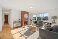 Property photo of 27 Casuarina Street Rivett ACT 2611