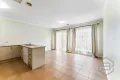 Property photo of 18 David Circuit Hillside VIC 3037