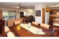 Property photo of 4 Java Close Jamboree Heights QLD 4074
