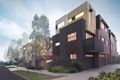 Property photo of 20/564-566 Moreland Road Brunswick West VIC 3055
