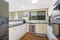 Property photo of 32 Canning Drive Casino NSW 2470