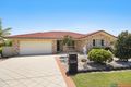 Property photo of 32 Canning Drive Casino NSW 2470