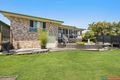 Property photo of 32 Canning Drive Casino NSW 2470