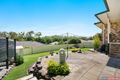 Property photo of 32 Canning Drive Casino NSW 2470