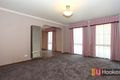 Property photo of 32 Hooker Road Werribee VIC 3030
