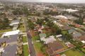 Property photo of 11 Yuill Avenue Corrimal NSW 2518