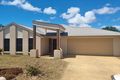 Property photo of 16 Ulladulla Street Blacks Beach QLD 4740