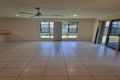 Property photo of 16 Ulladulla Street Blacks Beach QLD 4740