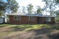 Property photo of 122 Harwoods Road Walloon QLD 4306