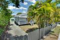 Property photo of 75 Clifford Street Stafford QLD 4053