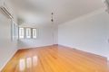 Property photo of 75 Clifford Street Stafford QLD 4053