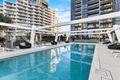 Property photo of 2605/2663 Gold Coast Highway Broadbeach QLD 4218
