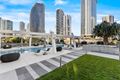 Property photo of 2605/2663 Gold Coast Highway Broadbeach QLD 4218