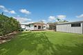 Property photo of 3 Bristol Street Gulliver QLD 4812