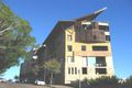 Property photo of 3/127-133 Point Street Pyrmont NSW 2009