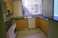 Property photo of 3/127-133 Point Street Pyrmont NSW 2009