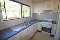 Property photo of 7 Belinda Place Mays Hill NSW 2145