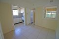 Property photo of 7 Belinda Place Mays Hill NSW 2145